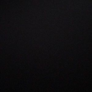 Meet your Posher, Mya